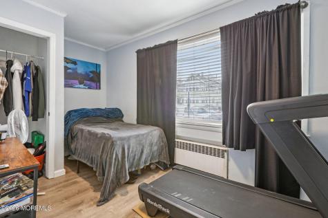 211 Newark Avenue Bloomfield NJ 07003