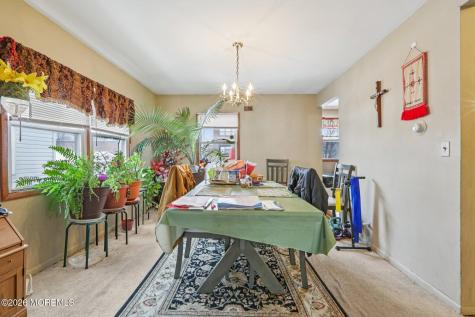 211 Newark Avenue Bloomfield NJ 07003