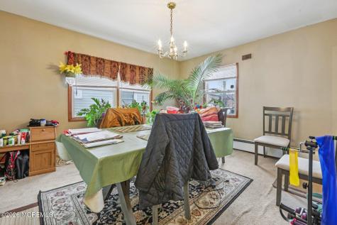 211 Newark Avenue Bloomfield NJ 07003
