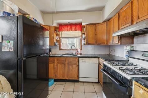 211 Newark Avenue Bloomfield NJ 07003