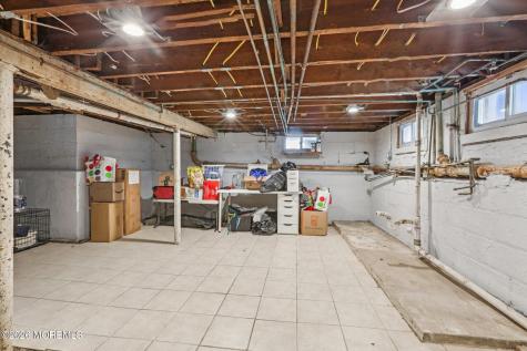211 Newark Avenue Bloomfield NJ 07003