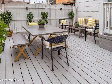 32 Franklin Avenue Seaside Heights NJ 08751