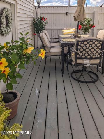 32 Franklin Avenue Seaside Heights NJ 08751