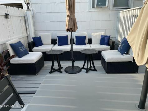 32 Franklin Avenue Seaside Heights NJ 08751