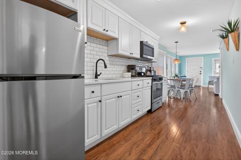 32 Franklin Avenue Seaside Heights NJ 08751