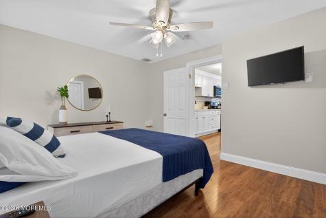 32 Franklin Avenue Seaside Heights NJ 08751