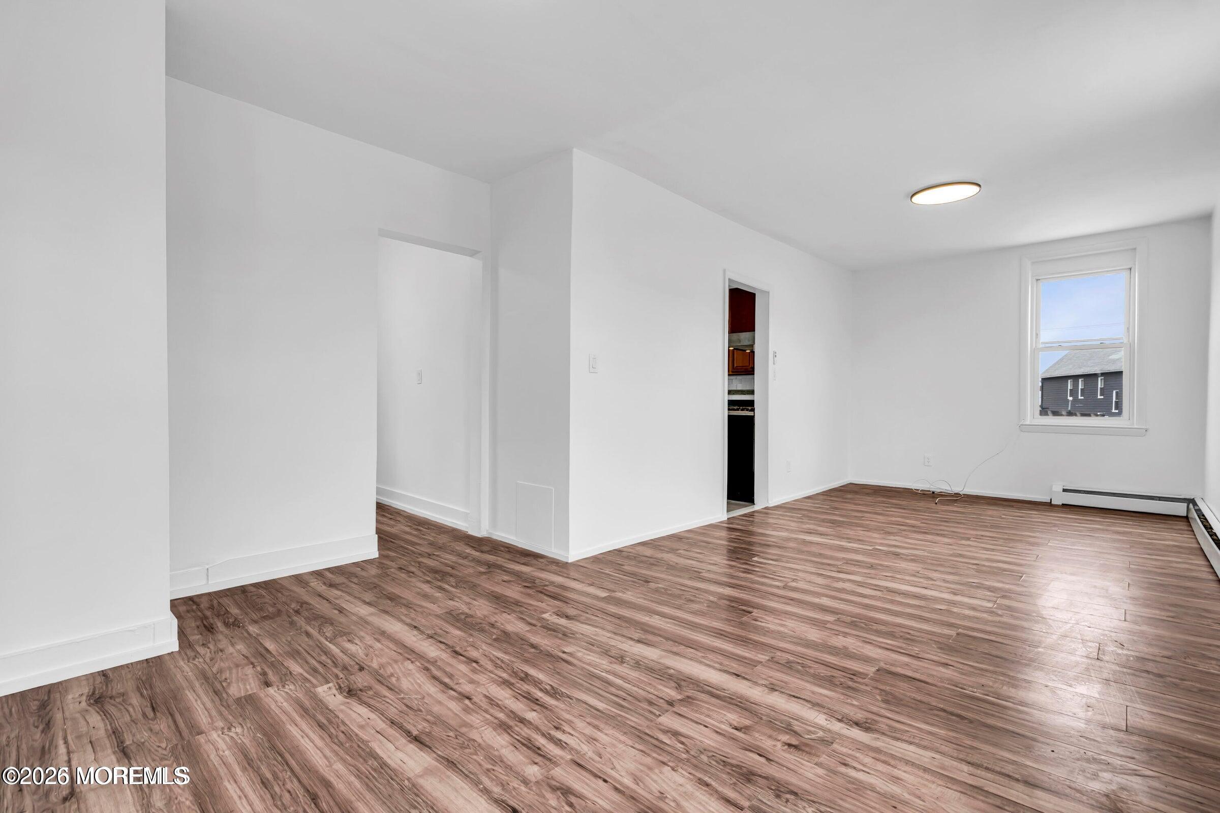 3022 S Wood Avenue Linden City NJ 07036