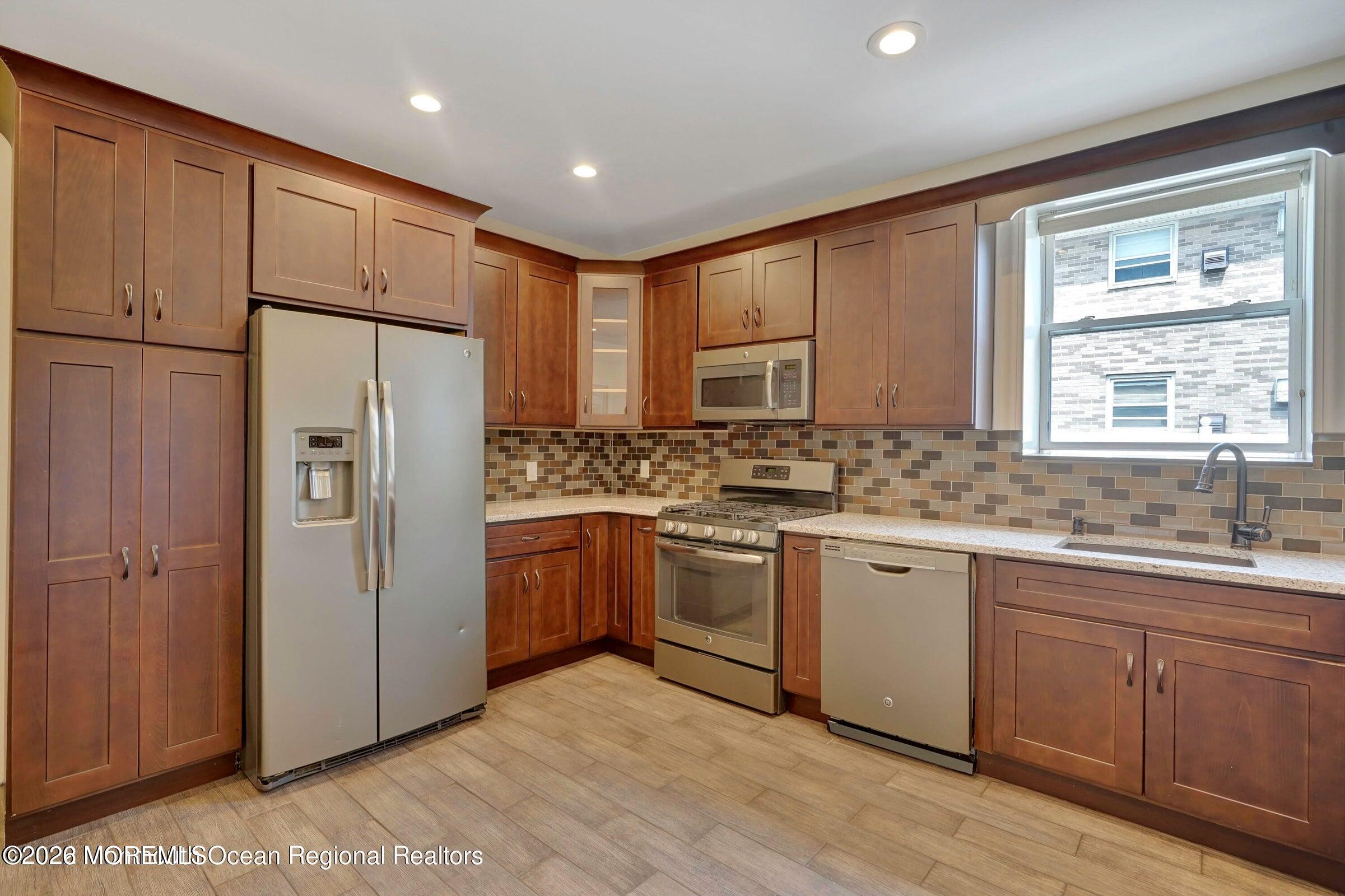 3022 S Wood Avenue Linden City NJ 07036
