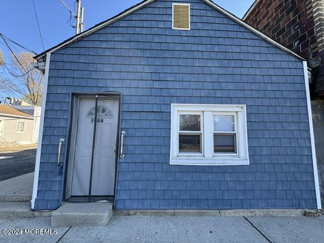 198 Main Street Keansburg NJ 07734