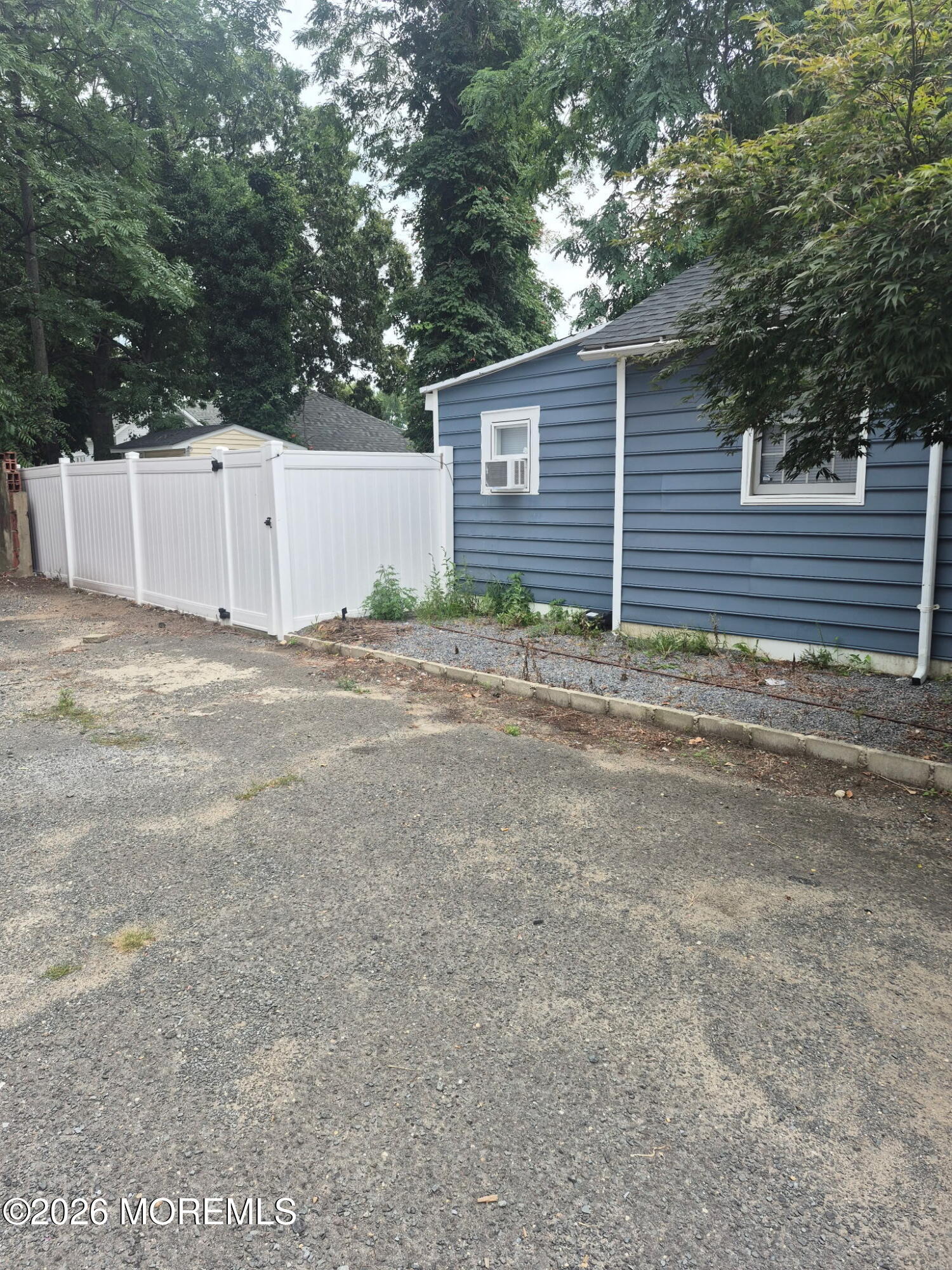198 Main Street Keansburg NJ 07734