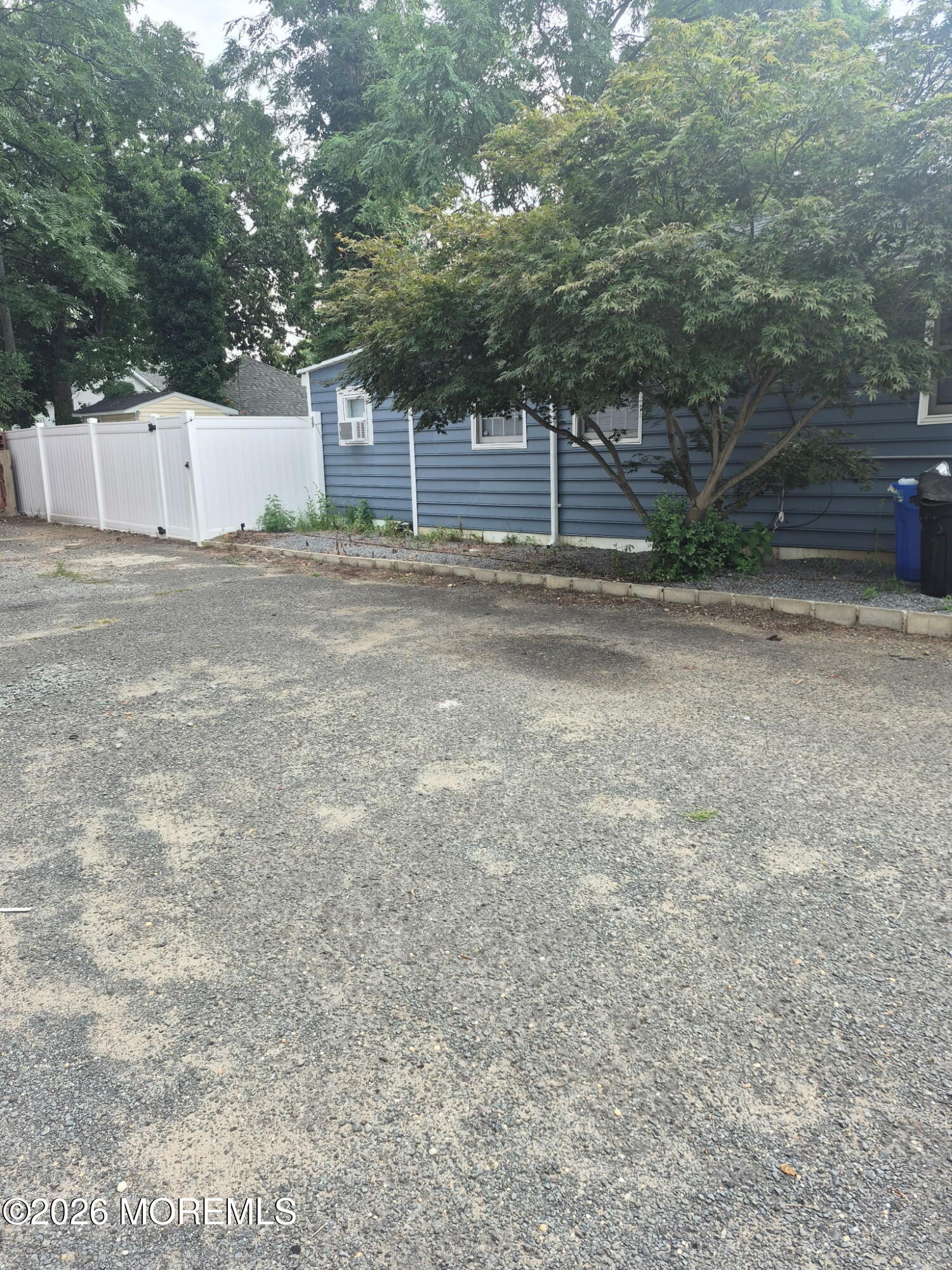 198 Main Street Keansburg NJ 07734