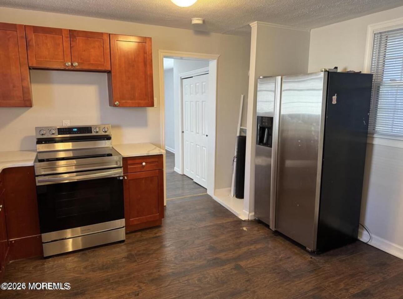 198 Main Street Keansburg NJ 07734