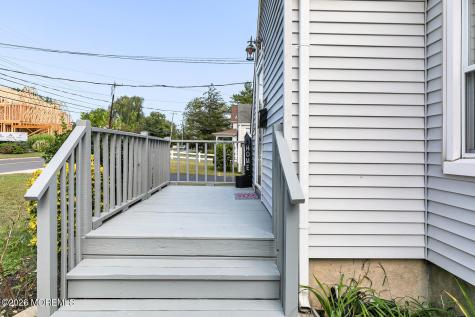 251 Main Street Port Monmouth NJ 07758