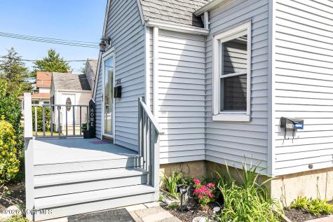 251 Main Street Port Monmouth NJ 07758