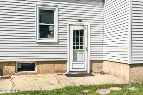 251 Main Street Port Monmouth NJ 07758
