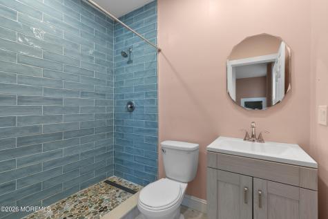 815 Clark Street Point Pleasant NJ 08742