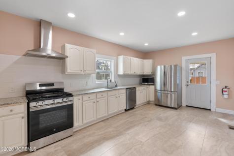 815 Clark Street Point Pleasant NJ 08742