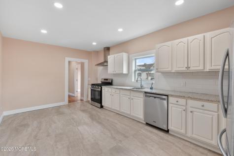 815 Clark Street Point Pleasant NJ 08742