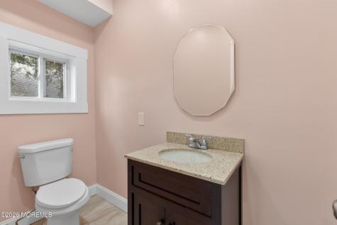 815 Clark Street Point Pleasant NJ 08742