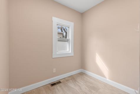 815 Clark Street Point Pleasant NJ 08742