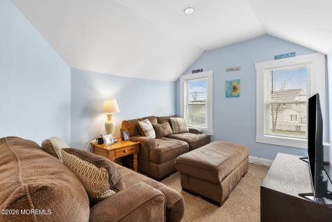 815 Clark Street Point Pleasant NJ 08742