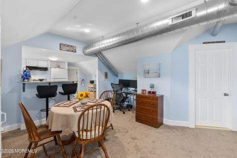 815 Clark Street Point Pleasant NJ 08742