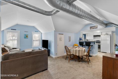 815 Clark Street Point Pleasant NJ 08742