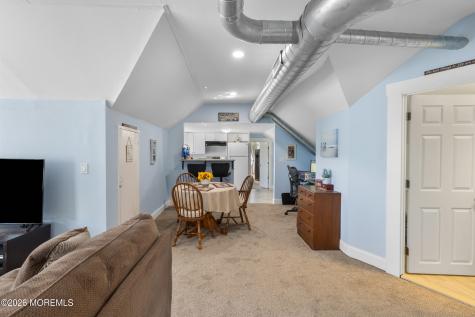 815 Clark Street Point Pleasant NJ 08742