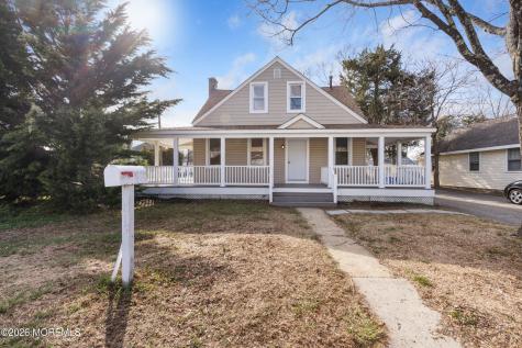 815 Clark Street Point Pleasant NJ 08742