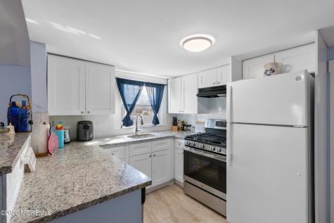 815 Clark Street Point Pleasant NJ 08742