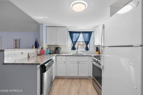 815 Clark Street Point Pleasant NJ 08742