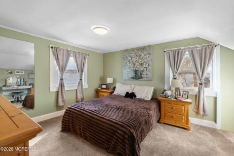 815 Clark Street Point Pleasant NJ 08742