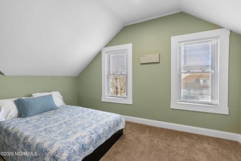 815 Clark Street Point Pleasant NJ 08742