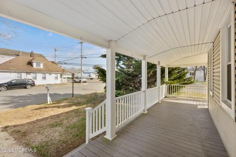 815 Clark Street Point Pleasant NJ 08742