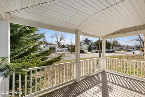 815 Clark Street Point Pleasant NJ 08742
