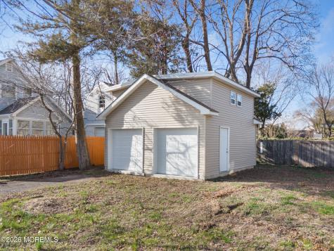815 Clark Street Point Pleasant NJ 08742