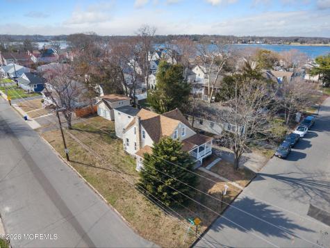 815 Clark Street Point Pleasant NJ 08742