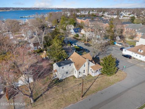 815 Clark Street Point Pleasant NJ 08742
