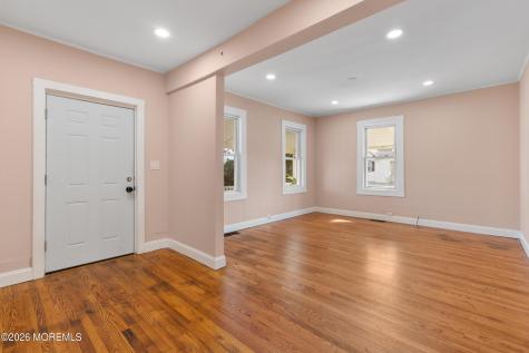 815 Clark Street Point Pleasant NJ 08742