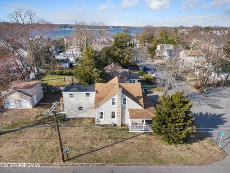 815 Clark Street Point Pleasant NJ 08742