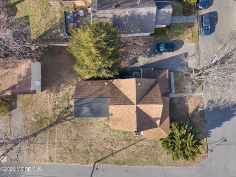 815 Clark Street Point Pleasant NJ 08742
