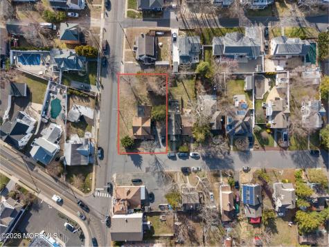 815 Clark Street Point Pleasant NJ 08742
