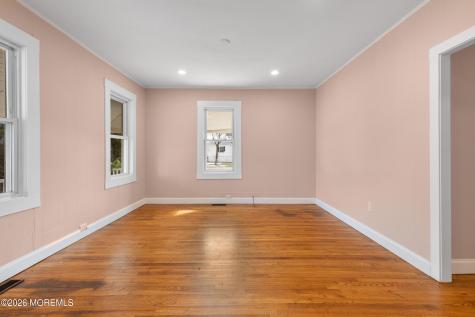 815 Clark Street Point Pleasant NJ 08742