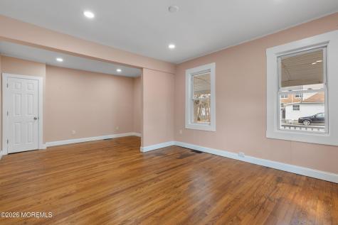 815 Clark Street Point Pleasant NJ 08742