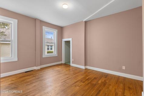 815 Clark Street Point Pleasant NJ 08742