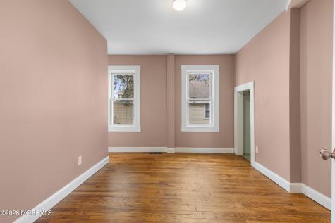815 Clark Street Point Pleasant NJ 08742