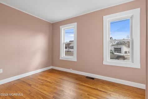 815 Clark Street Point Pleasant NJ 08742