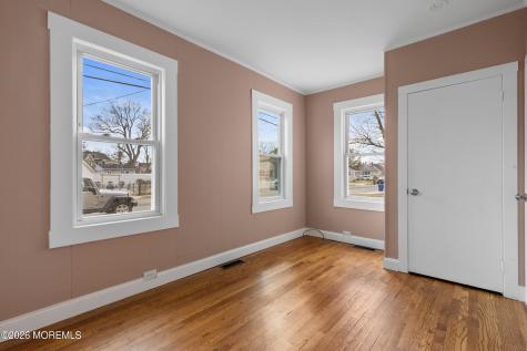 815 Clark Street Point Pleasant NJ 08742