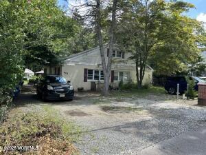 403 Glenn Road Jackson NJ 08527