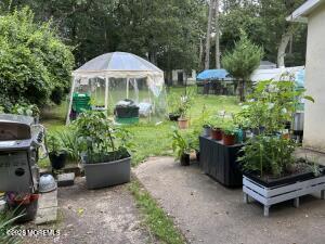 403 Glenn Road Jackson NJ 08527